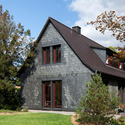 Wohnhaus WA6