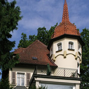 Wohnhaus W25.2