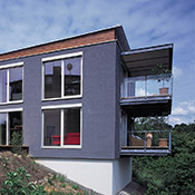 Wohnhaus W04