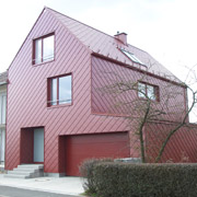 Wohnhaus W90