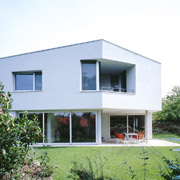 Wohnhaus W77